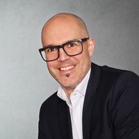 Matthias Kraneis