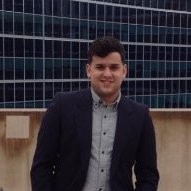 Caleb Delpilar