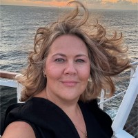 Carolina Plasschaert