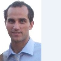 Vincent Maudieu