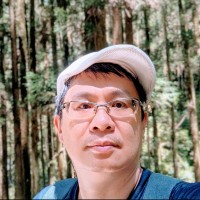 Jau-Jan Deng