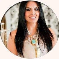 Saima Bukhari
