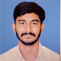 Yash Mhatre