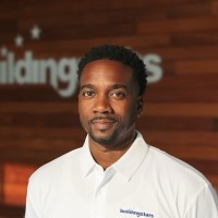 Kelvin Armstrong