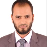 Mahmoud Hegazy, Esaa