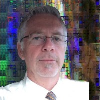 Frank Merriman