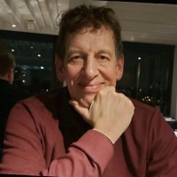 Jacques Knol