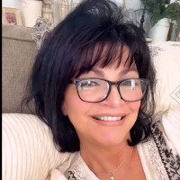 Jacqueline Bennett
