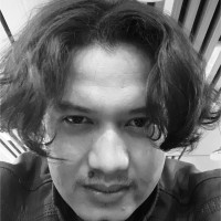 dhyra gibran alvinda