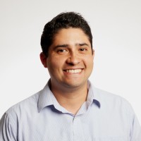 Diego Torres Erpel