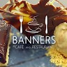 Adam Banner