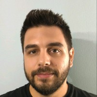 John Mataragkas