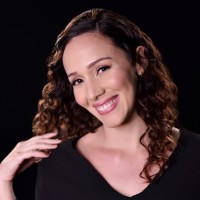 Elise Lisboa