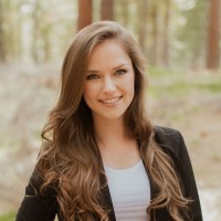 Leann Kennedy Logan