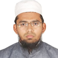 vaseem mohammed