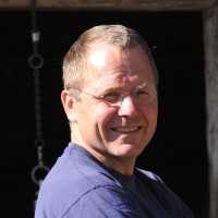 Johannes Lueckmann