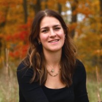 Anna Zimmerman