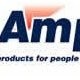 Amperor Europe Ltd
