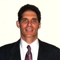 Daniel Bergher