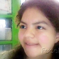 Paty Marquez Quintero