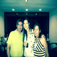 henry l lopez l