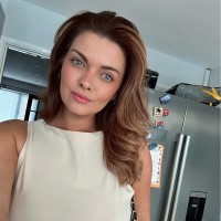 Savannah Holland-Carter