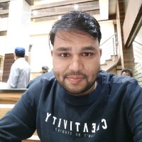 Aashish Pahade