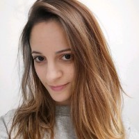 Inbal Liberman