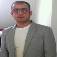 Deepak Kumar