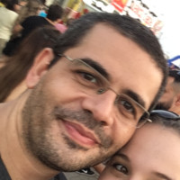 Rafael Dei Svaldi