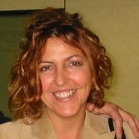 Cristina De Tisi