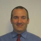 Conor Murphy