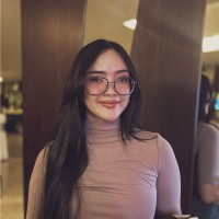 Joan Margaret Arquiza