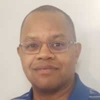 Joseph Harvey
