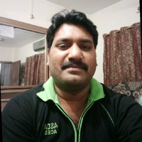 Ijaz Talib