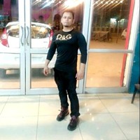 Sultan Mirza