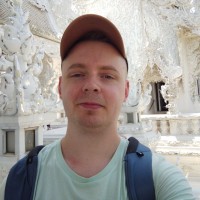Иван Коробов