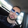 Flávio Igor