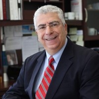 John Capilli