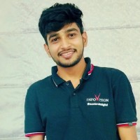 Shubhal Fengade