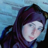 Alaa Taleb