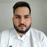 José Gabriel Villegas