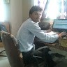 Ravindra Singh Dhakar