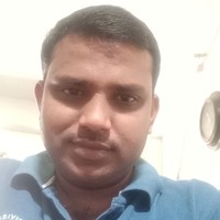 Suresh B.