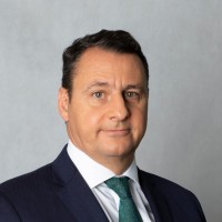 Santiago Gómez Ramos