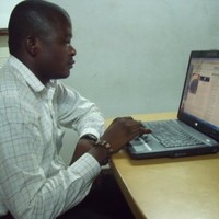 Felix Nyaaba