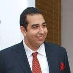 Karim Ryad