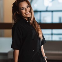 Katia M. Aponte Rodriguez