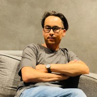 Javid Zafar