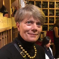 Susanne Banke